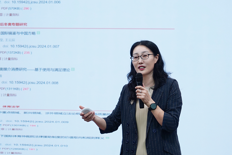 圖片5.png 圖片5.png