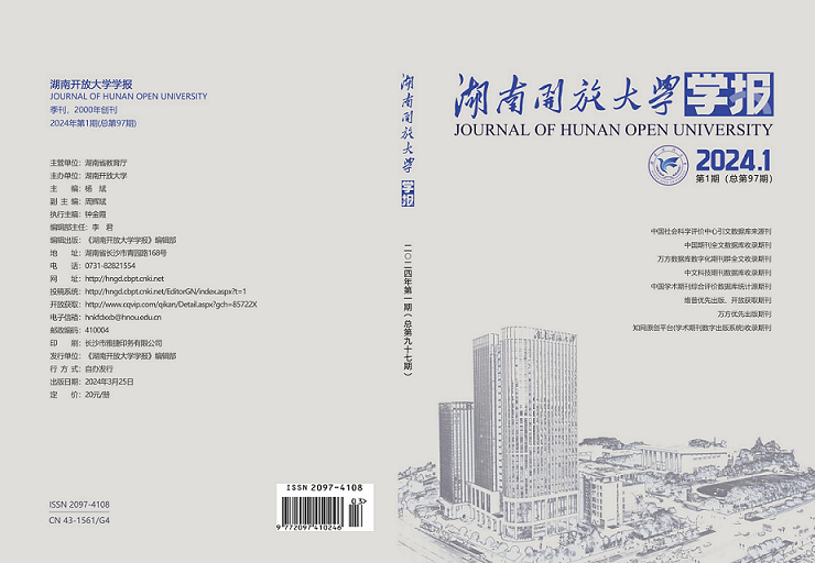 圖片2.png 圖片2.png