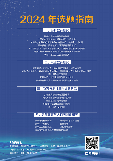 圖片4.png 圖片4.png